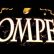 Joacă Pacanele Pompeii Recenzie, Bonusuri | World Casino Expert Romania