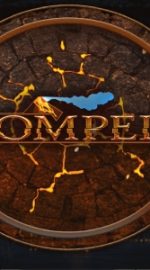 Joacă Pacanele Pompeii - Recenzie, Bonusuri | World Casino Expert Romania