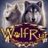 Joacă Pacanele Wolf Run Recenzie, Bonusuri | World Casino Expert Romania