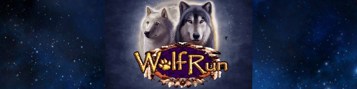 Joacă Pacanele Wolf Run - Recenzie, Bonusuri | World Casino Expert Romania