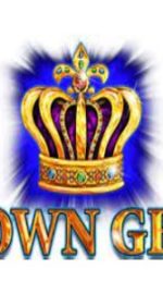 Joacă Pacanele Crown Gems - Recenzie, Bonusuri | World Casino Expert Romania