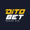 Cazinou Online DitoBet Casino Câștigă Bonus ⚡ 100% până la 1500 Lei