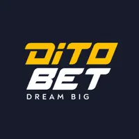 Cazinou Online Ditobet - Câștigă Bonus ⚡ 100% până la 1500 Lei