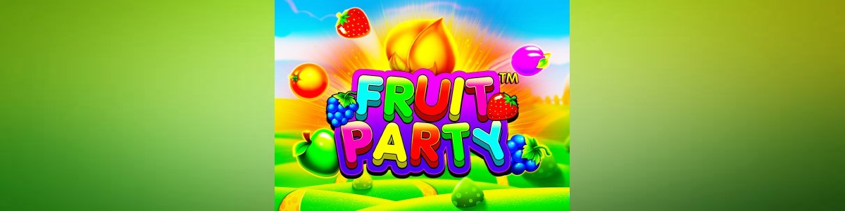 Joacă Pacanele Fruit Party - Recenzie, Bonusuri | World Casino Expert Romania