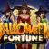 Joacă Pacanele Halloween Fortune Recenzie, Bonusuri | World Casino Expert Romania