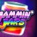 Joacă Pacanele Jammin Jars Recenzie, Bonusuri | World Casino Expert Romania