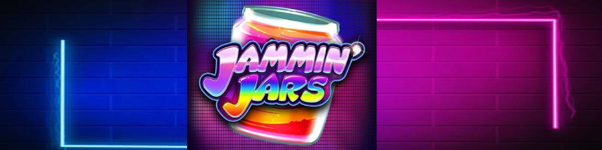 Joacă Pacanele Jammin Jars - Recenzie, Bonusuri | World Casino Expert Romania