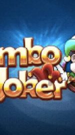 Joacă Pacanele Jumbo Joker - Recenzie, Bonusuri | World Casino Expert Romania