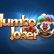 Joacă Pacanele Jumbo Joker Recenzie, Bonusuri | World Casino Expert Romania
