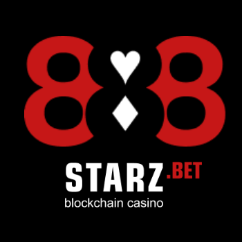 Cazinou Online 888Starz - Câștigă Bonus ⚡ 100% până la 1500 Lei