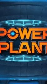 Joacă Pacanele Power Plant - Recenzie, Bonusuri | World Casino Expert Romania