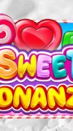 Joacă Pacanele Sweet Bonanza Recenzie, Bonusuri | World Casino Expert Romania