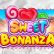 Joacă Pacanele Sweet Bonanza Recenzie, Bonusuri | World Casino Expert Romania