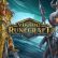 Joacă Pacanele Viking Runecraft Recenzie, Bonusuri | World Casino Expert Romania