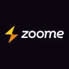 Cazinou Online Zoome - Câștigă Bonus ⚡ 100% până la 1500 Lei