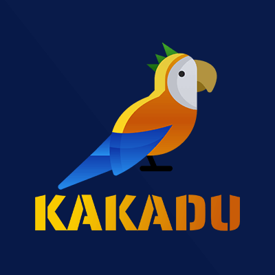 Cazinou Online Kakadu - Câștigă Bonus ⚡ 100% până la 1500 Lei | World Casino Expert Romania