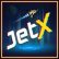 Joacă Pacanele JetX Recenzie, Bonusuri | World Casino Expert Romania