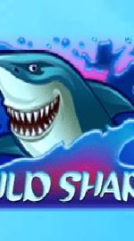 Joacă Pacanele Wild Shark - Recenzie, Bonusuri | World Casino Expert Romania