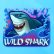 Joacă Pacanele Wild Shark Recenzie, Bonusuri | World Casino Expert Romania