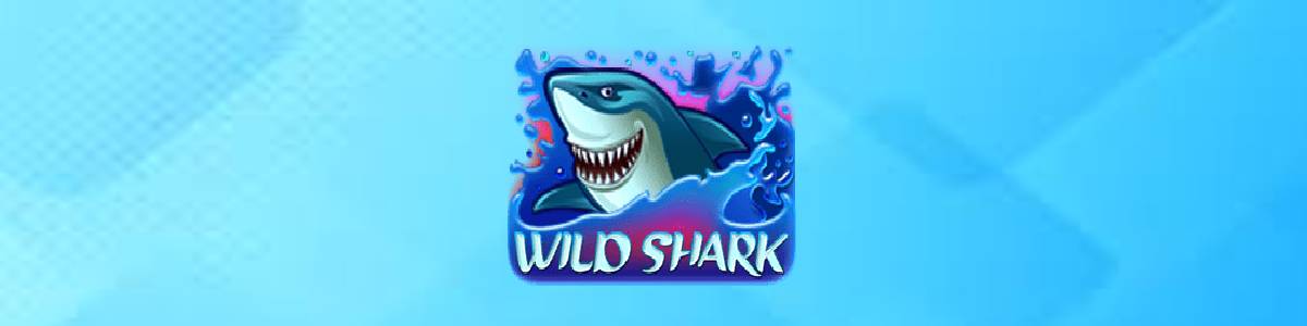 Joacă Pacanele Wild Shark - Recenzie, Bonusuri | World Casino Expert Romania