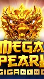 Joacă Pacanele Megapearl Gigablox - Recenzie, Bonusuri | World Casino Expert Romania