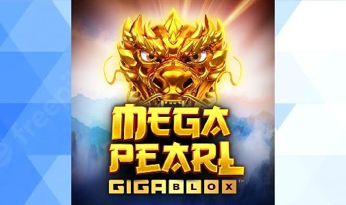 Joacă Pacanele Megapearl Gigablox Recenzie, Bonusuri | World Casino Expert Romania