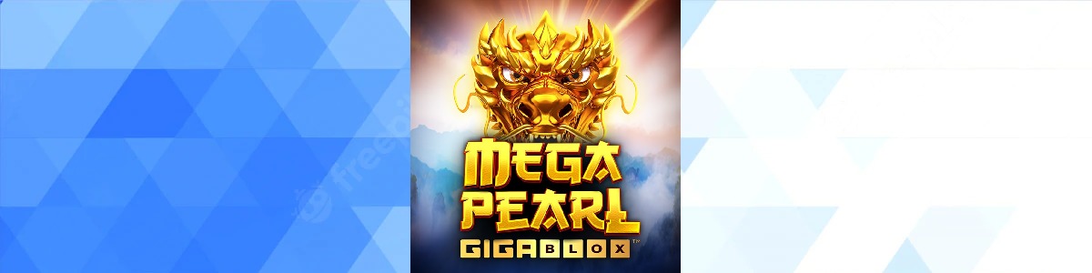 Joacă Pacanele Megapearl Gigablox - Recenzie, Bonusuri | World Casino Expert Romania