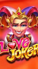Joacă Pacanele Love Joker - Recenzie, Bonusuri | World Casino Expert Romania