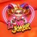 Joacă Pacanele Love Joker Recenzie, Bonusuri | World Casino Expert Romania
