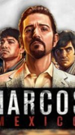 Joacă Pacanele Narcos Mexico Recenzie, Bonusuri | World Casino Expert Romania