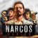 Joacă Pacanele Narcos Mexico Recenzie, Bonusuri | World Casino Expert Romania