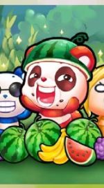 Joacă Pacanele Wacky Panda - Recenzie, Bonusuri | World Casino Expert Romania