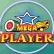 Joacă Pacanele Mega Player Recenzie, Bonusuri | World Casino Expert Romania