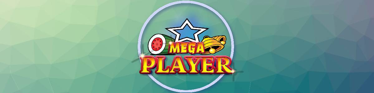 Joacă Pacanele Mega Player - Recenzie, Bonusuri | World Casino Expert Romania