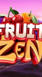 Joacă Pacanele Fruit Zen - Recenzie, Bonusuri | World Casino Expert Romania
