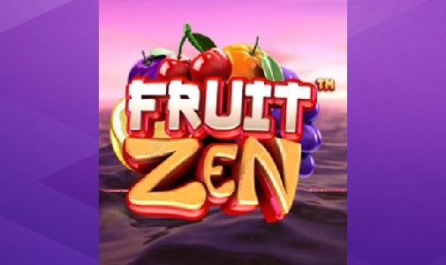 Joacă Pacanele Fruit Zen Recenzie, Bonusuri | World Casino Expert Romania