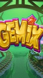Joacă Pacanele Gemix - Recenzie, Bonusuri | World Casino Expert Romania