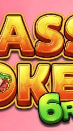 Joacă Pacanele Classic Joker 6 Reels Recenzie, Bonusuri | World Casino Expert Romania
