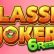 Joacă Pacanele Classic Joker 6 Reels Recenzie, Bonusuri | World Casino Expert Romania