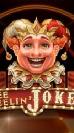Joacă Pacanele Free Reelin Joker Recenzie, Bonusuri | World Casino Expert Romania