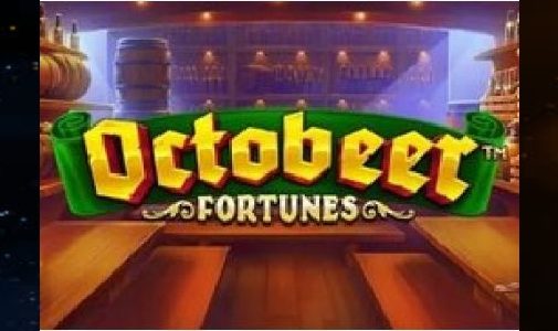 Joacă Pacanele Octobeer Fortunes Recenzie, Bonusuri | World Casino Expert Romania