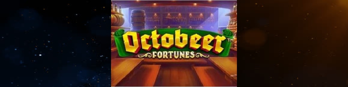 Joacă Pacanele Octobeer Fortunes - Recenzie, Bonusuri | World Casino Expert Romania