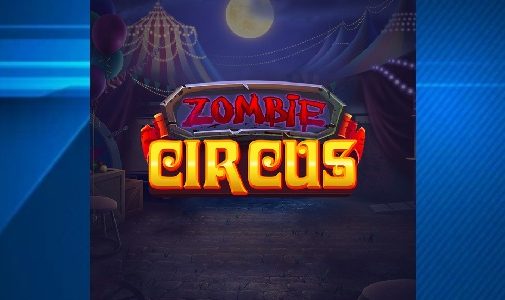 Joacă Pacanele Zombie Circus Recenzie, Bonusuri | World Casino Expert Romania