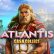 Joacă Pacanele Atlantis Cash Collect Recenzie, Bonusuri | World Casino Expert Romania