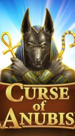 Joacă Pacanele Curse of Anubis Recenzie, Bonusuri | World Casino Expert Romania
