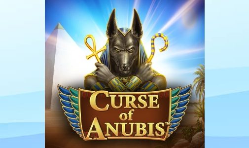 Joacă Pacanele Curse of Anubis Recenzie, Bonusuri | World Casino Expert Romania