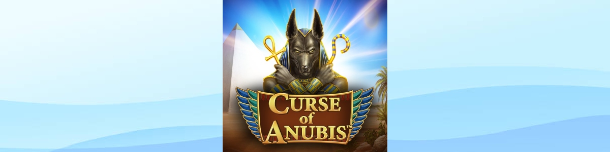 Joacă Pacanele Curse of Anubis - Recenzie, Bonusuri | World Casino Expert Romania
