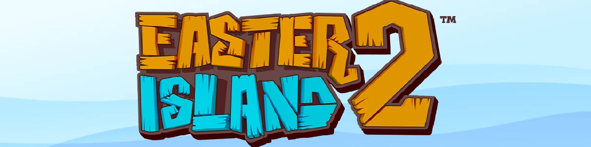 Joacă Pacanele Easter Island 2 - Recenzie, Bonusuri | World Casino Expert Romania