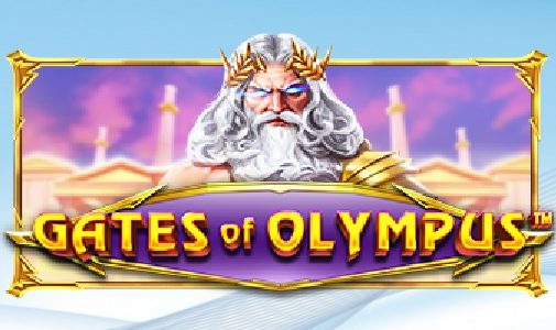 Joacă Pacanele Gates of Olympus Recenzie, Bonusuri | World Casino Expert Romania