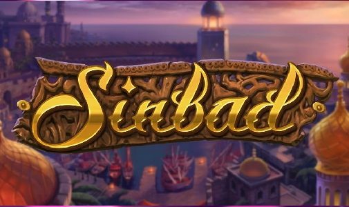 Joacă Pacanele Sinbad Recenzie, Bonusuri | World Casino Expert Romania